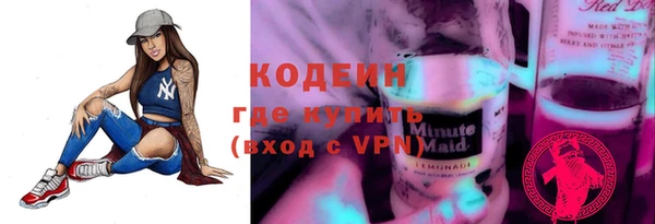 дурь Вяземский