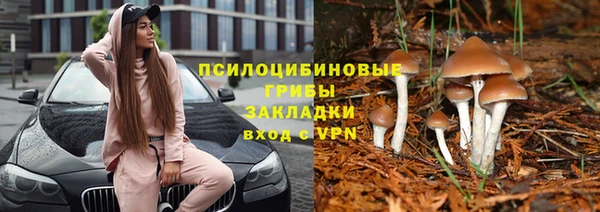 бутират Волосово
